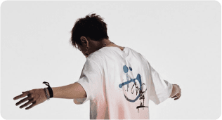 Testimonials of Love