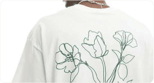 Testimonials of Love