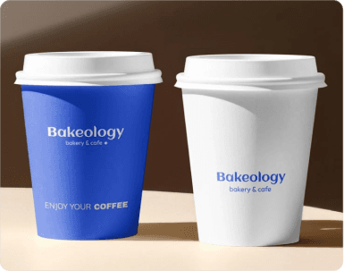 Limitless Expression