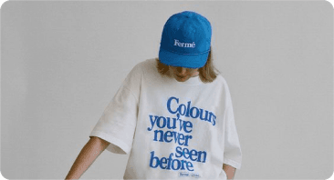 Testimonials of Love